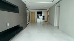 The Vermont On Cairnhill (D9), Apartment #457186311